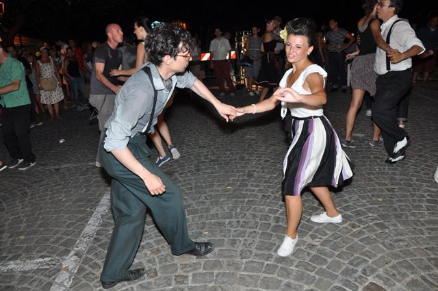 min 2013 08 05 senigallia 277